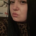 Знакомства: Анна, 31 год, Вроцлав