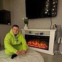 Знакомства: Макс, 33 года, Гомель