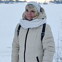 Знакомства: Ирина, 52 года, Ярославль