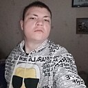 Знакомства: Артëм, 29 лет, Мытищи