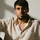 Знакомства: Ахмад, 30 лет, Акташ