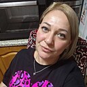 Знакомства: Ведьмочка, 37 лет, Видное