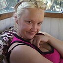 Знакомства: Татьяна, 47 лет, Кременчуг