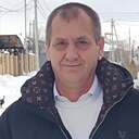 Знакомства: Олег, 52 года, Михайловск (Ставропольский Край)
