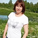 Знакомства: Ольга, 48 лет, Королев