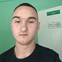 Знакомства: Дима, 21 год, Арзамас