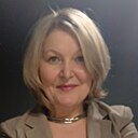 Знакомства: Татьяна, 55 лет, Ижевск