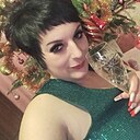 Знакомства: Наталья, 43 года, Минск