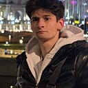 Знакомства: Дима, 20 лет, Подольск