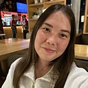 Знакомства: Fayagul, 27 лет, Сургут