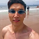 Знакомства: Нурик, 31 год, Степногорск