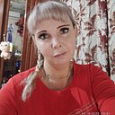 Знакомства: Людмила, 43 года, Бишкек