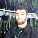 Знакомства: Yusuf, 36 лет, Душанбе