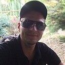 Знакомства: Владимир, 38 лет, Белореченск