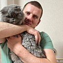 Знакомства: Вадим, 26 лет, Челябинск