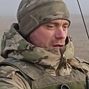 Знакомства: Сергей, 41 год, Калтан