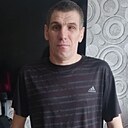Знакомства: Василий Инденок, 40 лет, Красноярск