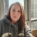 Знакомства: Ксения, 52 года, Владивосток