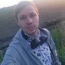 Знакомства: Евгений, 24 года, Талдыкорган