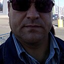 Знакомства: Егор, 41 год, Симферополь