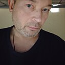 Знакомства: Володя, 42 года, Троицк