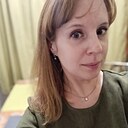 Знакомства: Анна, 42 года, Кинешма