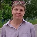 Знакомства: Елена, 45 лет, Реж