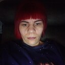 Знакомства: Люси, 38 лет, Тольятти