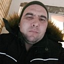 Знакомства: Рамус, 28 лет, Аскино