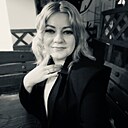 Знакомства: Мила, 35 лет, Оренбург