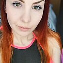 Знакомства: Анна, 31 год, Омск