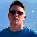 Знакомства: Иван, 37 лет, Киев