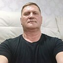 Знакомства: Евгений, 58 лет, Стерлитамак