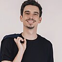 Знакомства: Женя, 34 года, Жлобин