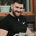 Знакомства: Николай, 27 лет, Ногинск