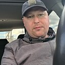 Знакомства: Андрей, 44 года, Нефтекамск