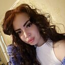 Знакомства: Юля, 24 года, Казань