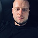 Знакомства: Дмитрий, 28 лет, Тамбов