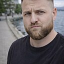 Знакомства: Александр, 36 лет, Заславль