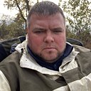 Знакомства: Дмитрий, 37 лет, Волгоград