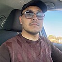 Знакомства: Нурлан, 33 года, Шымкент