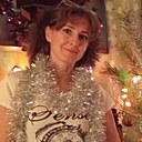 Знакомства: Мария, 41 год, Новороссийск