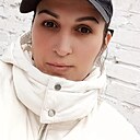 Знакомства: Девочка Катечка, 37 лет, Горишние Плавни