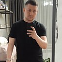 Знакомства: Виктор, 38 лет, Калуга