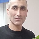 Знакомства: Масуд, 41 год, Пермь