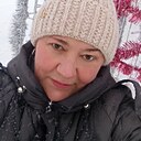 Знакомства: Ирина, 57 лет, Ульяновск