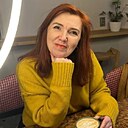 Знакомства: Анастасия, 50 лет, Тобольск