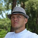 Знакомства: Саша, 43 года, Могилев