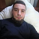 Знакомства: Сайхан, 28 лет, Грозный