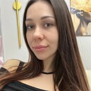 Знакомства: Rimma, 31 год, Казань